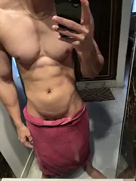 rambo848 online show from 02/22/26, 10:58