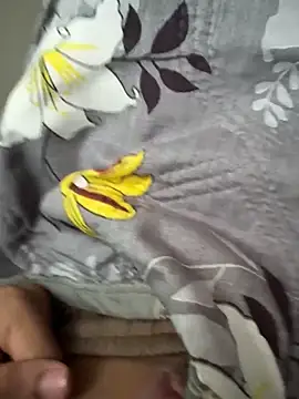 rambo848 online show from 03/25/26, 05:13