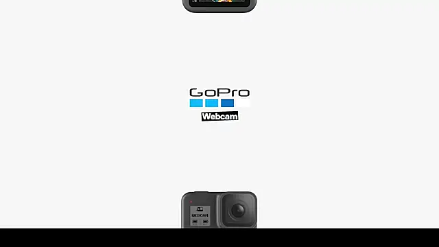 asian temptation online show from 04/19/26, 09:39