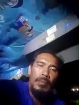 yusufmhd896 online show from 02/08/26, 03:59