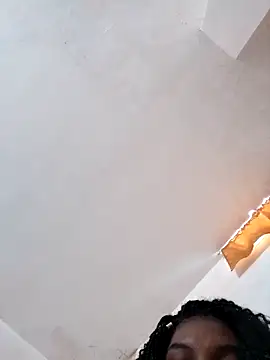 diablita48 online show from 02/08/26, 04:43