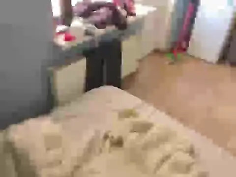 LinaWills online show from 02/12/26, 09:15