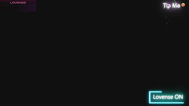 Gael moon  online show from 03/05/26, 01:12