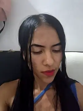 Alannys19 online show from 02/13/26, 04:41