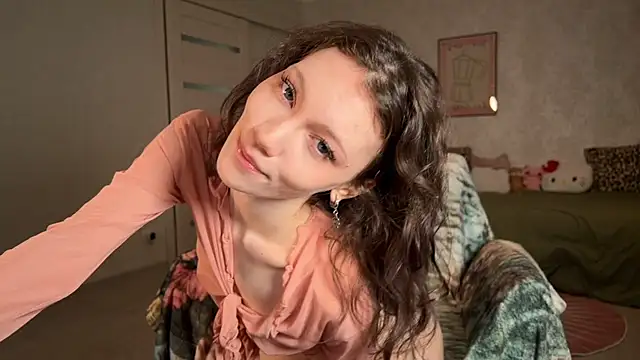 MiaPimmy online show from 07/21/26, 04:26