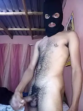 kcummnasty online show from 03/21/26, 02:05