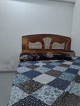 LIZANI 0 online show from 02/22/26, 03:29