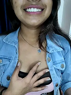 LIZANI 0 online show from 02/28/26, 05:58