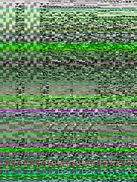 Snapshot of cappell0ne chatting on 07/06/26, 10:23 cappell0ne online show from 07/06/26, 10:23