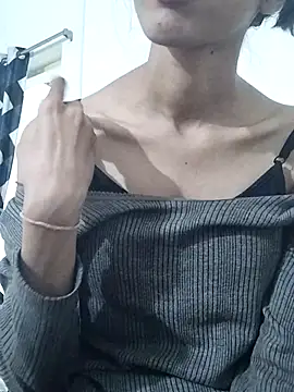 marry1157 online show from 02/23/26, 02:14