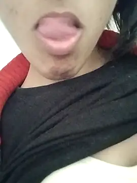 marry1157 online show from 03/10/26, 02:27