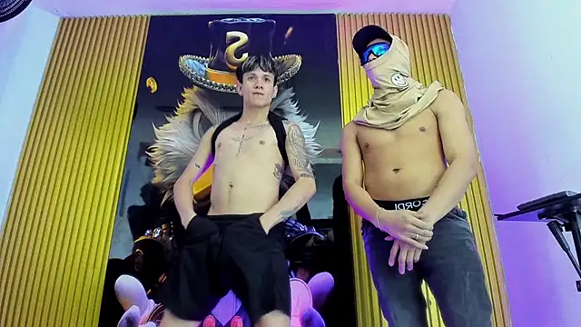 Snapshot of olimpus_Gods chatting on 02/26/26, 06:01 olimpus Gods online show from 02/26/26, 06:01