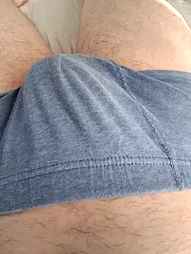 Raaphi2006 online show from 03/01/26, 02:52