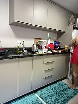 kahreal online show from 04/03/26, 01:09