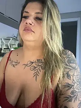 kahreal online show from 04/18/26, 11:14