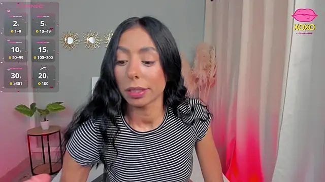 Snapshot of antonela-bella chatting on 07/23/26, 01:31 antonela-bella online show from 07/23/26, 01:31