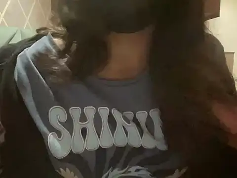 ishu 96 online show from 02/08/26, 08:01