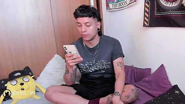 acid timee online show from 01/30/25, 10:41