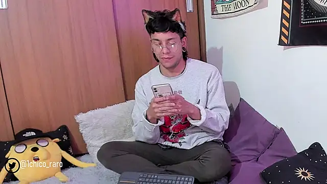 acid timee online show from 02/14/25, 10:58