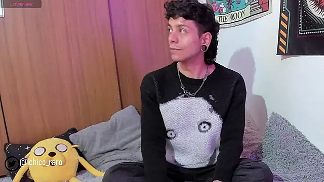 acid timee online show from 02/23/25, 03:02