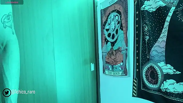 acid timee online show from 03/13/25, 12:59