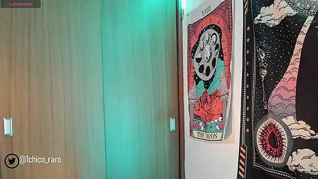 acid timee online show from 03/21/25, 01:24