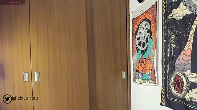 acid timee online show from 12/22/25, 04:31