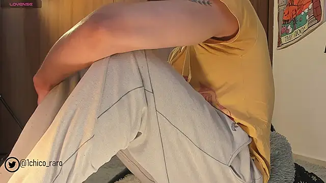 acid timee online show from 02/03/26, 12:54