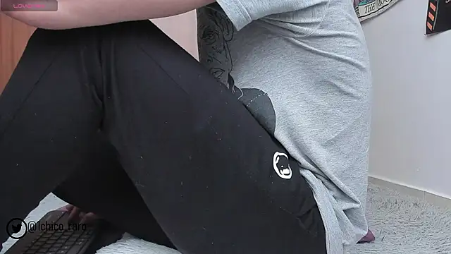 acid timee online show from 02/25/26, 04:49