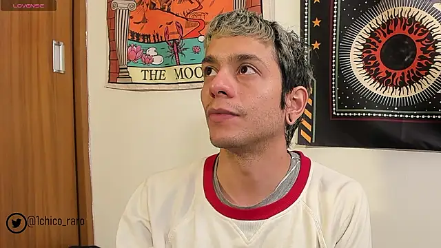 acid timee online show from 03/25/26, 08:48