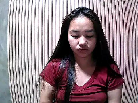 Cloudette 17 online show from 02/10/26, 08:13