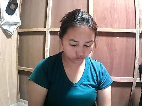 Cloudette 17 online show from 02/13/26, 05:03