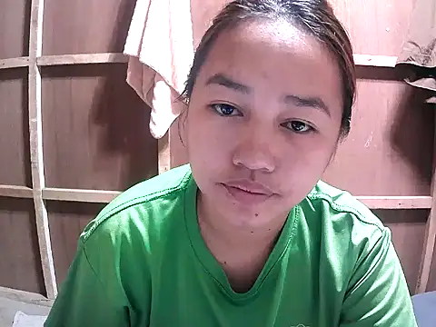 Cloudette 17 online show from 02/16/26, 05:25