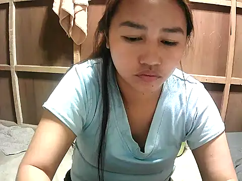 Cloudette 17 online show from 02/20/26, 09:32