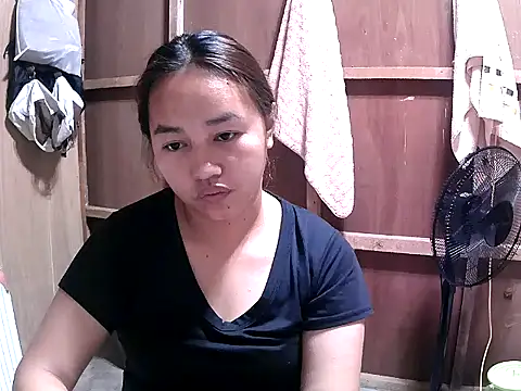 Cloudette 17 online show from 02/28/26, 10:16