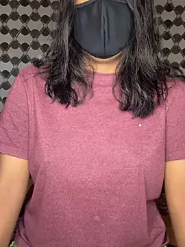 lovely siaa online show from 03/21/26, 03:15