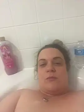 Piper Milf 36 online show from 02/18/26, 07:54