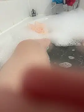 Piper Milf 36 online show from 02/23/26, 04:04