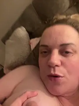 Piper Milf 36 online show from 02/24/26, 10:41