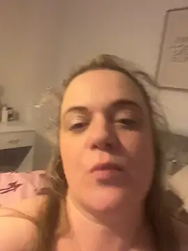 Piper Milf 36 online show from 03/09/26, 04:22