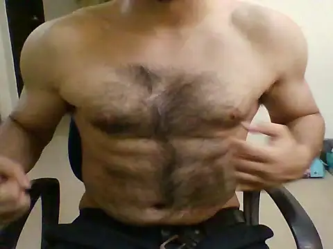 siditrix17 online show from 02/28/26, 11:33