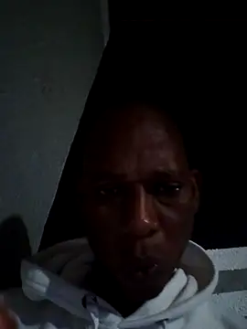 smallt98 online show from 02/14/26, 10:50