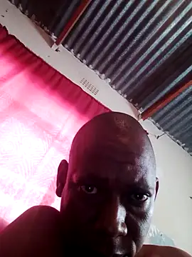 smallt98 online show from 02/16/26, 07:59