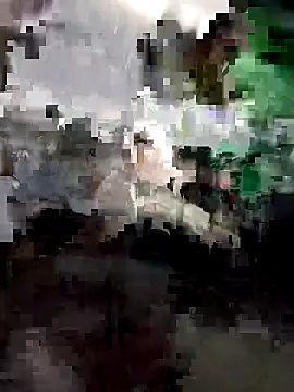 yusu 3 online show from 02/09/26, 01:26