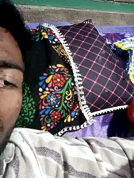 yusu 3 online show from 02/11/26, 07:08