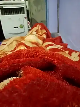 yusu 3 online show from 03/15/26, 06:36