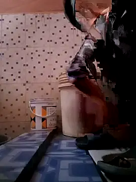 yusu 3 online show from 03/24/26, 03:11