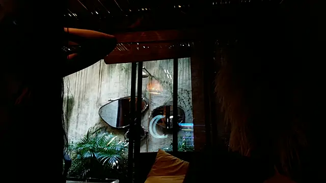 sophieBlair  online show from 02/28/26, 07:04