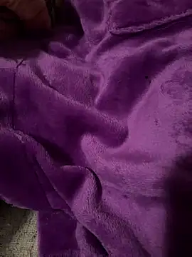 blkascouple235 online show from 03/08/26, 03:43