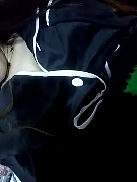 Shosho ahmedd online show from 02/22/26, 05:30